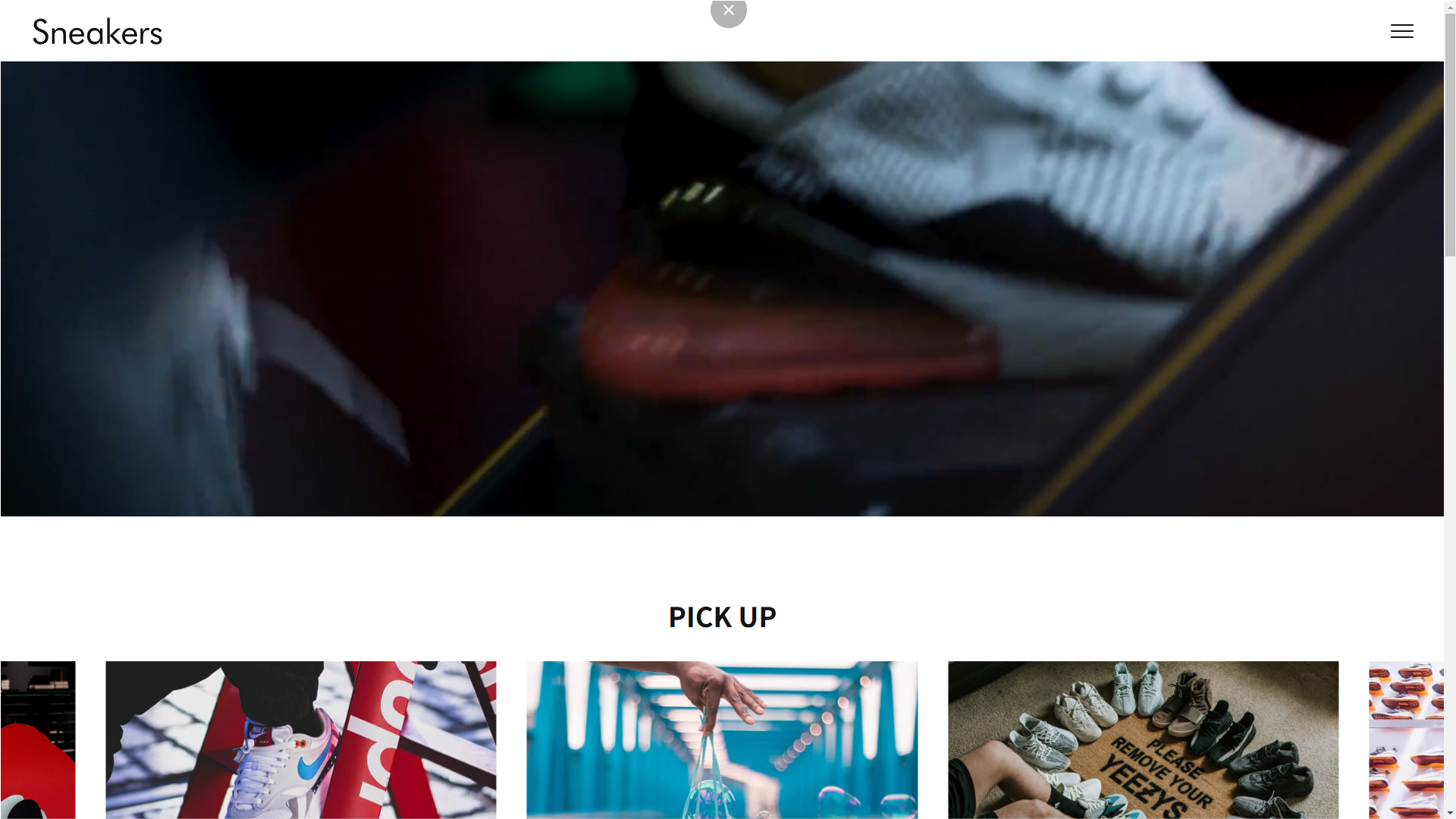 メディアサイト